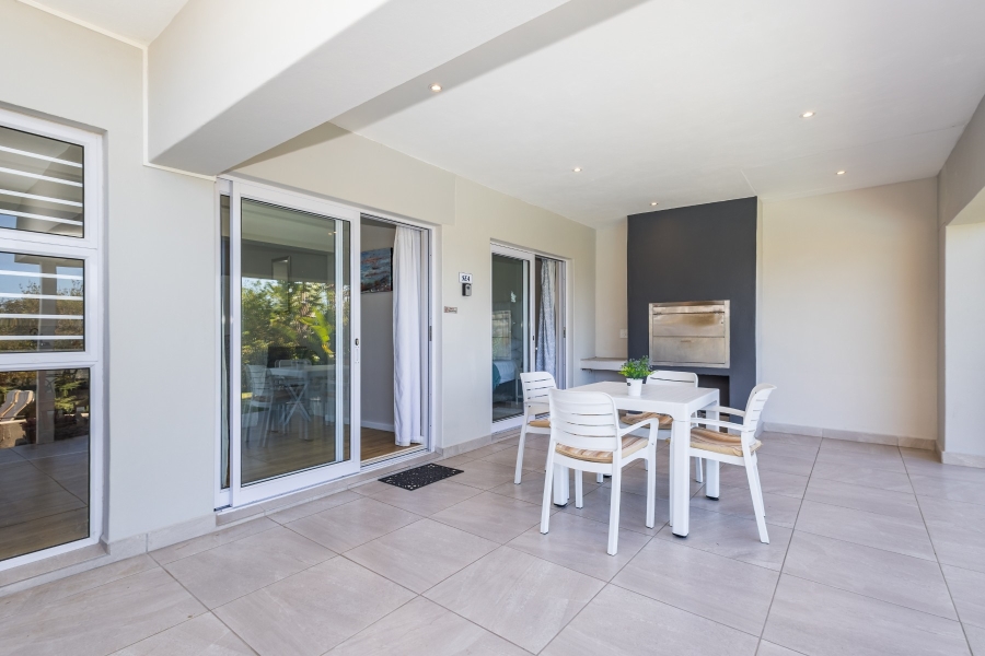 6 Bedroom Property for Sale in Cutty Sark Western Cape